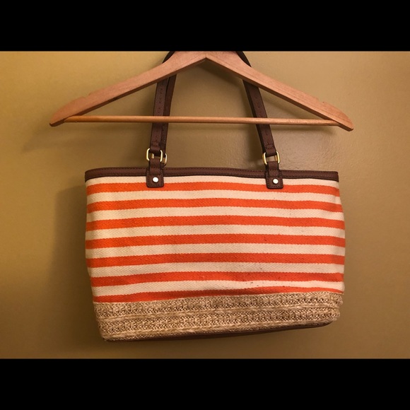 Purse Bag - Picture 2 of 5